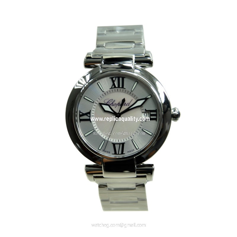 Chopard 388531-3003 2