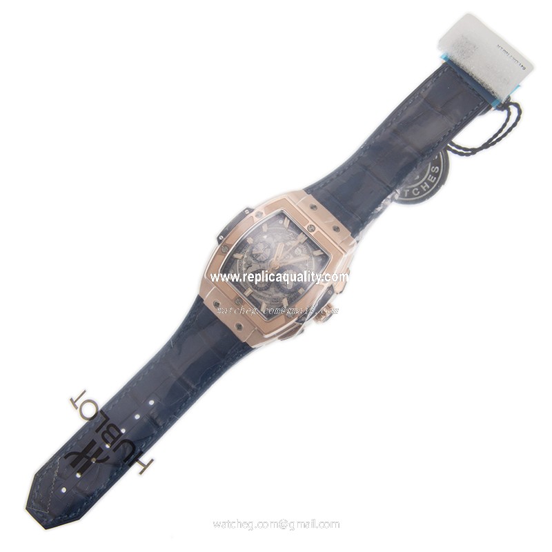 Hublot 641.OX.7180.LR 2