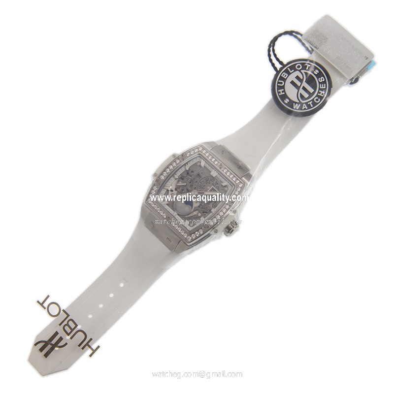 Hublot 647.NE.2070.RW.1204 2
