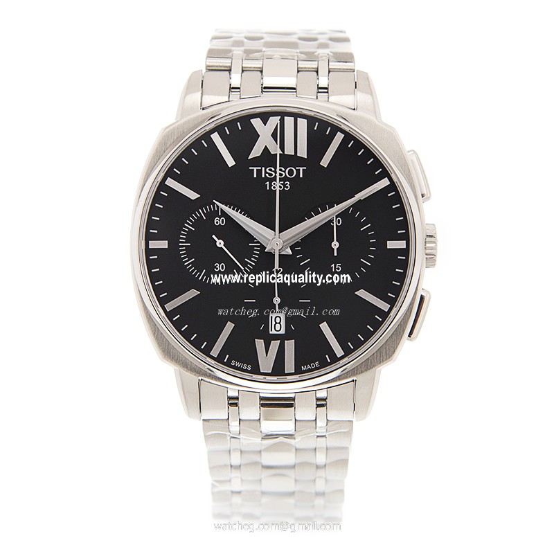 Tissot T059.527.11.058.00 2