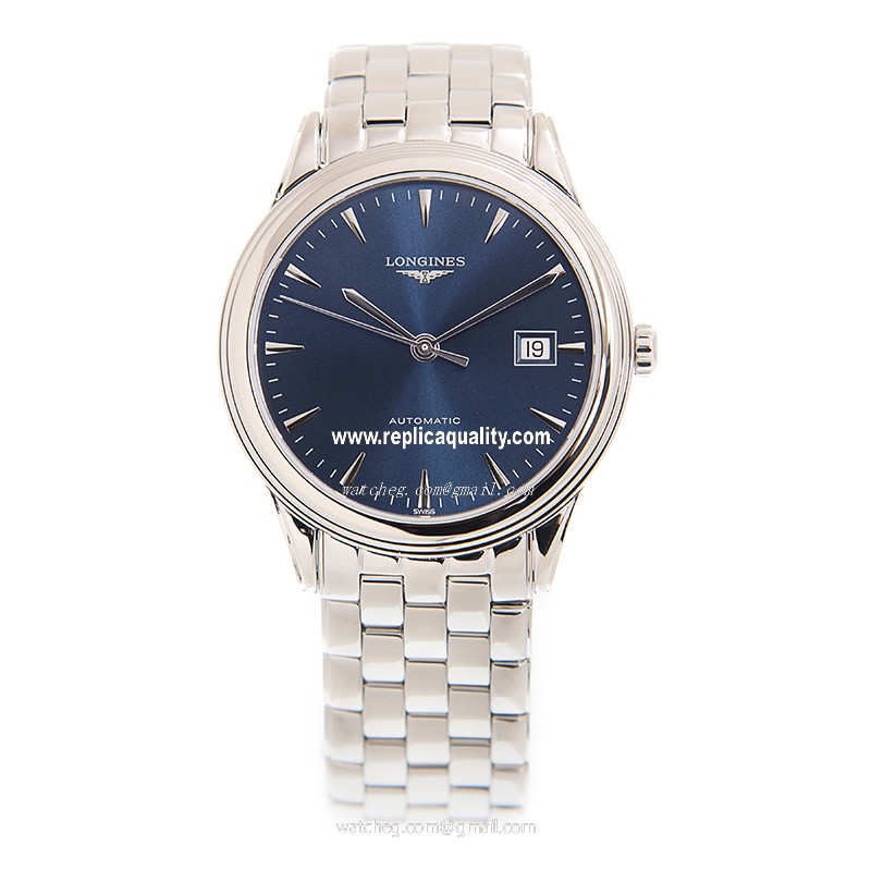 Longines L4.974.4.92.6 2