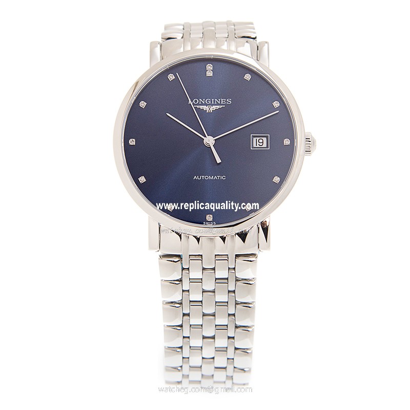 Longines L4.910.4.97.6 2