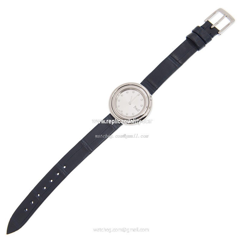 Piaget G0A43080 2