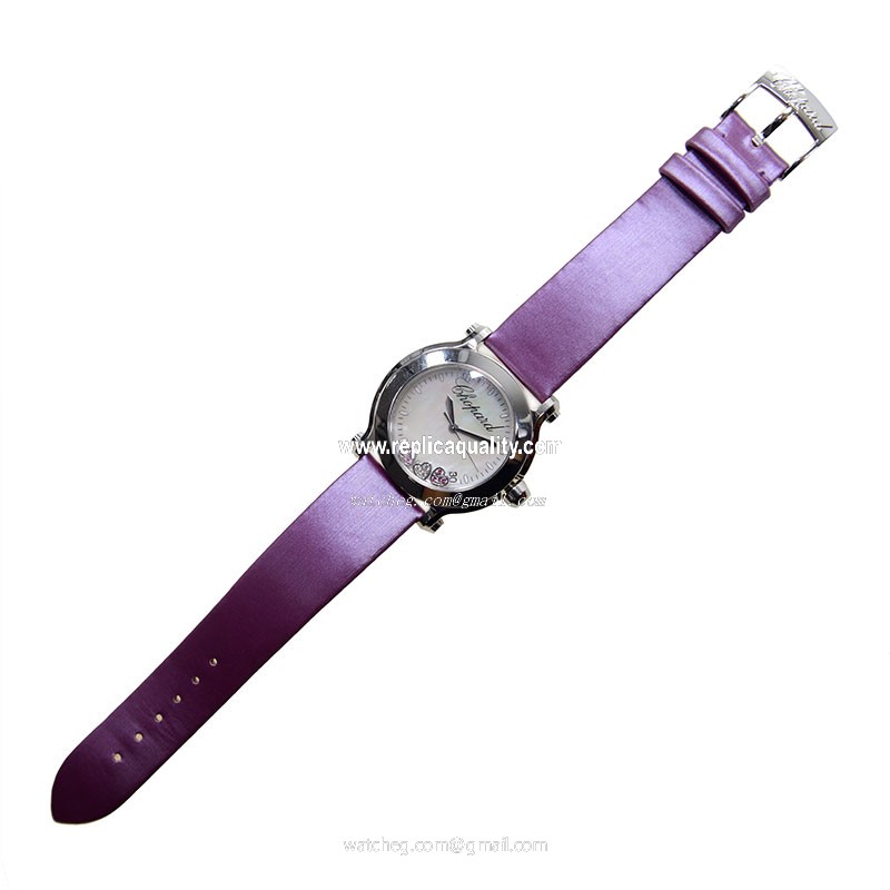 Chopard 278475 3044 2