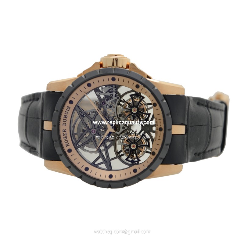 Roger Dubuis RDDBEX0472 2