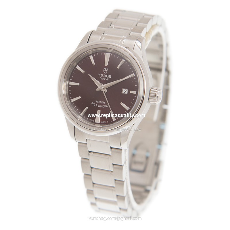 Tudor 12100-65010-PUR 2