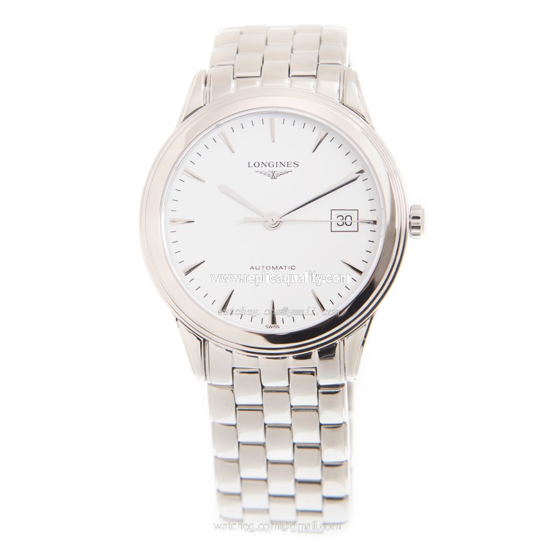Longines L4.974.4.12.6 2