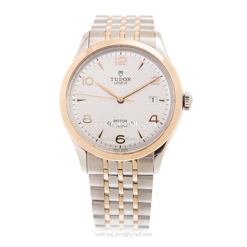 Tudor 91551SVAR 2