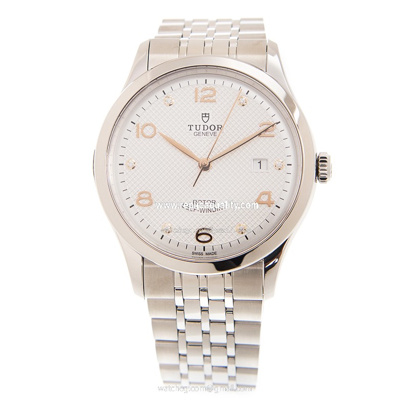 Tudor 91650-67070-6DI-SV 2