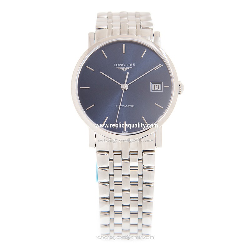 Longines L4.809.4.92.6 2