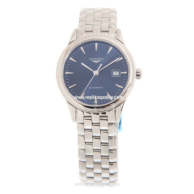 Longines L4.374.4.92.6 2