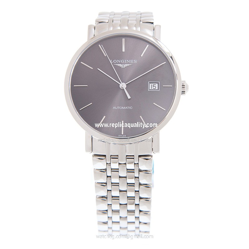 Longines L4.910.4.72.6 2