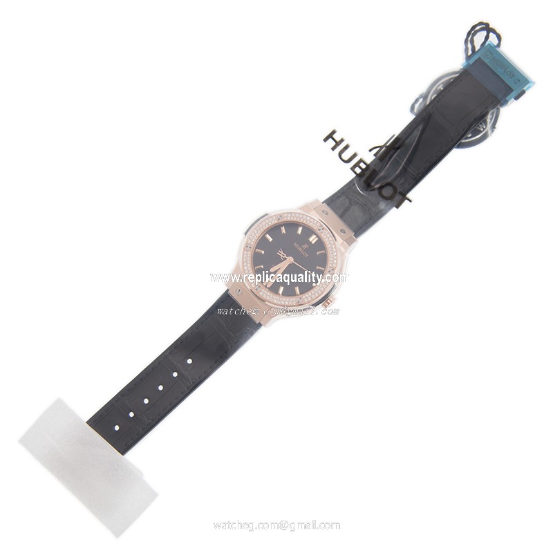 Hublot 565.OX.1181.LR.1104 2