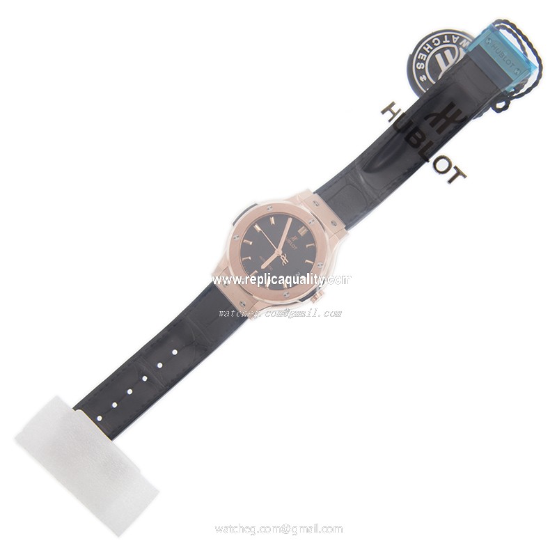 Hublot 565.OX.1181.LR 2