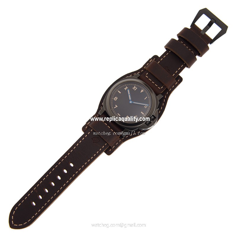 Panerai PAM00779  2