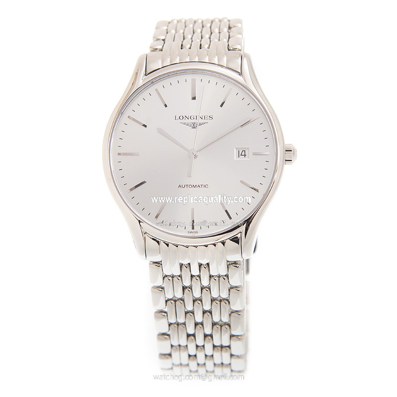 Longines L4.960.4.72.6 2