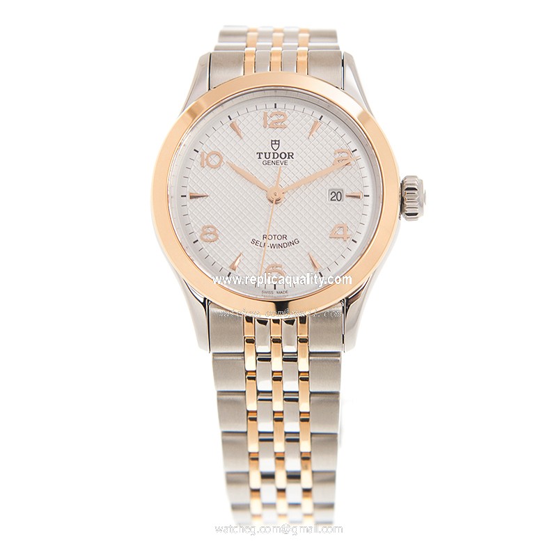 Tudor 91351-67011-SV  2