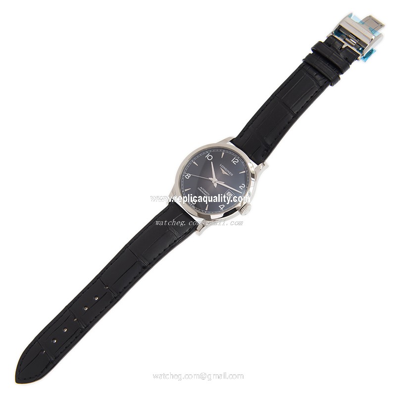 Longines L2.821.4.56.2 2