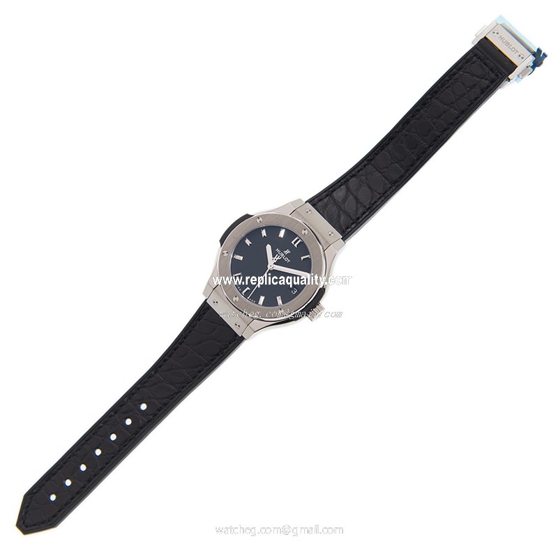Hublot 581.NX.1171.LR 2