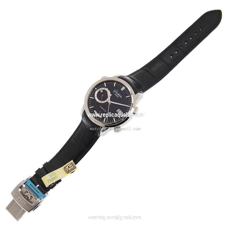 Glashutte 100-13-02-02-04 2