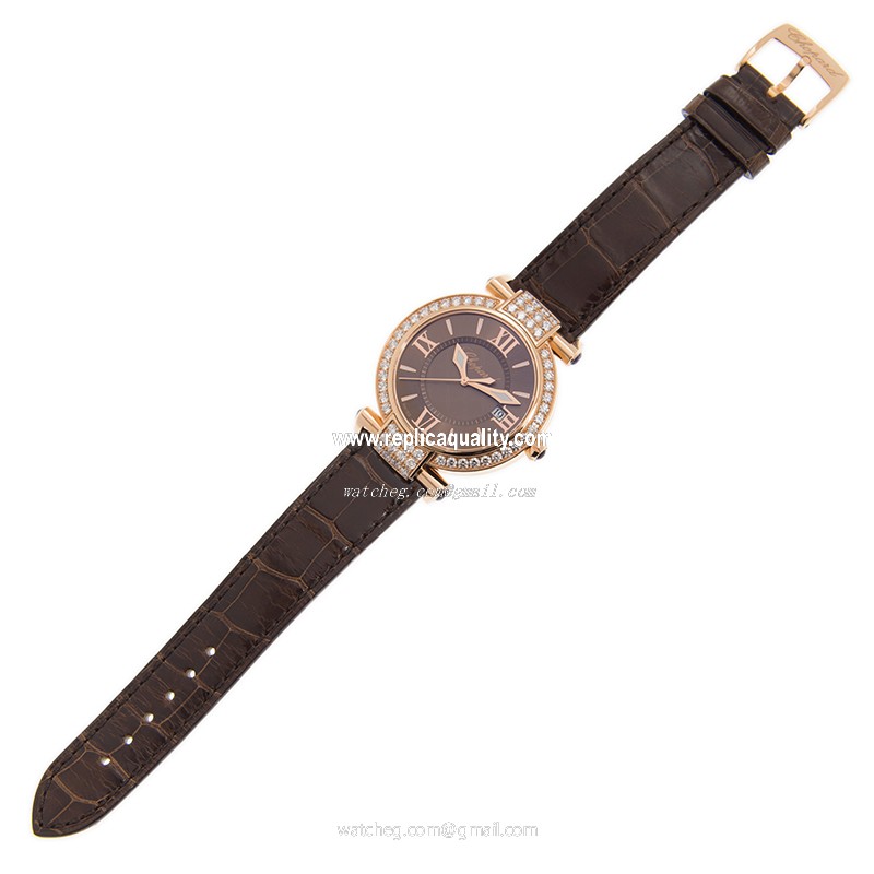 Chopard 384221-5011 2