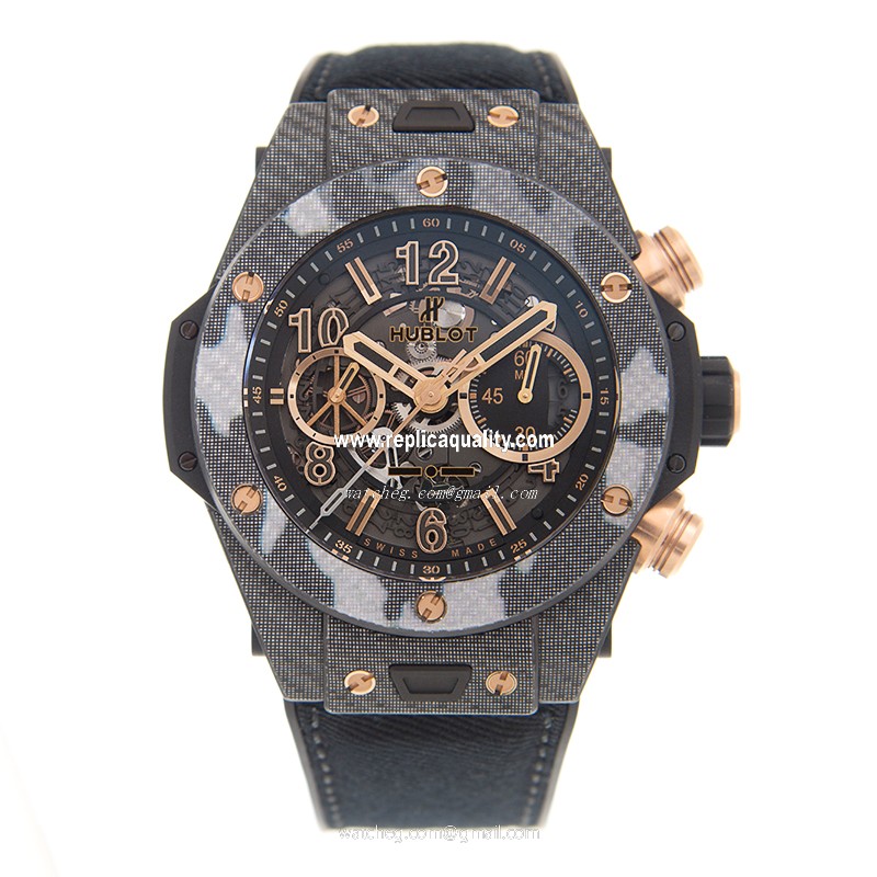 Hublot 411.YT.1198.NR.ITI16 2