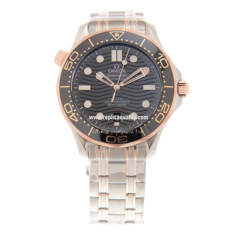 Omega 210.20.42.20.01.001 2