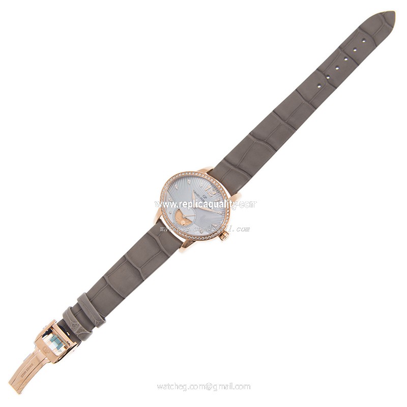 Girard Perregaux 80488D52A251-CK2A 2