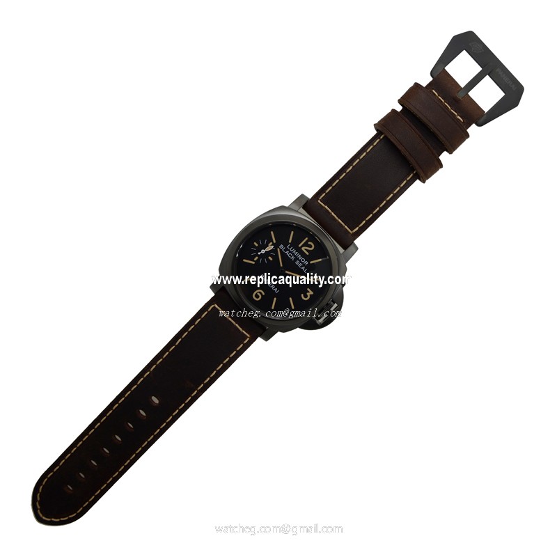 Panerai PAM00594 (PAM00785) 2