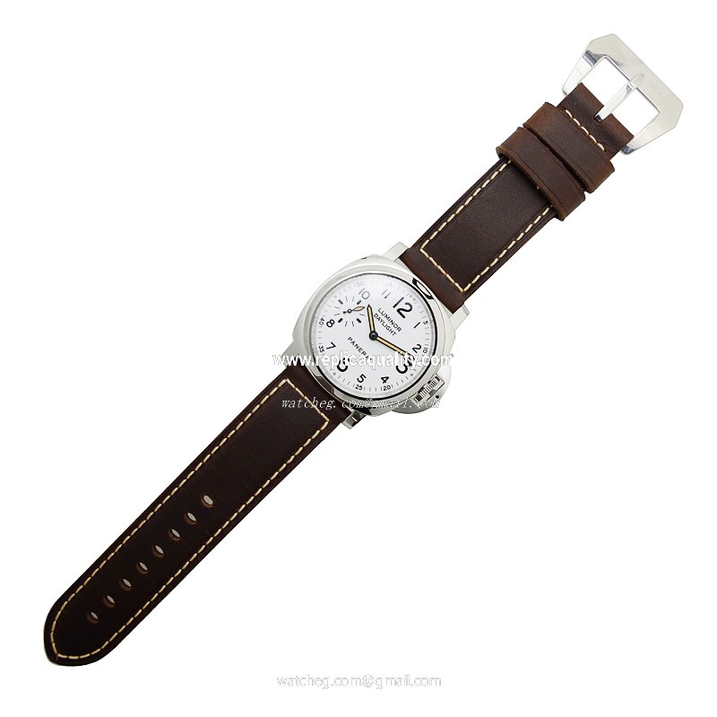 Panerai PAM00602 (PAM00785) 2
