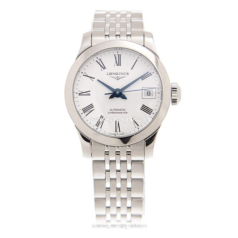 Longines L2.320.4.11.6 2