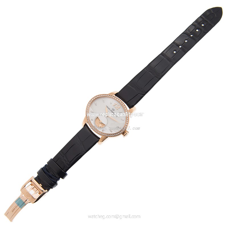 Girard Perregaux 80488D52A751-CK6A 2
