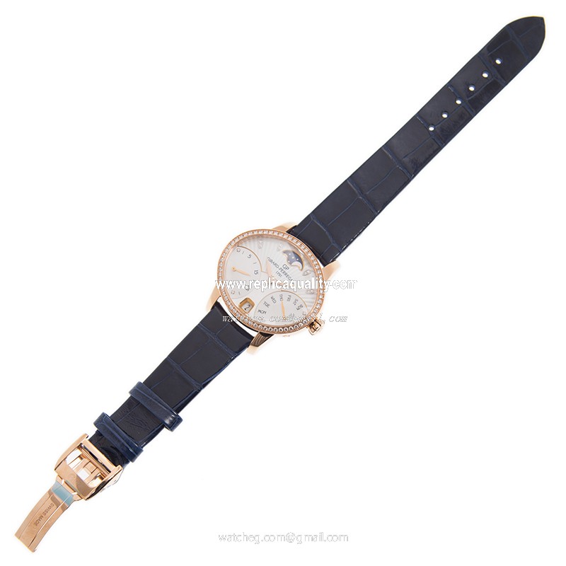 Girard Perregaux 80485D52A751-CK4A 2