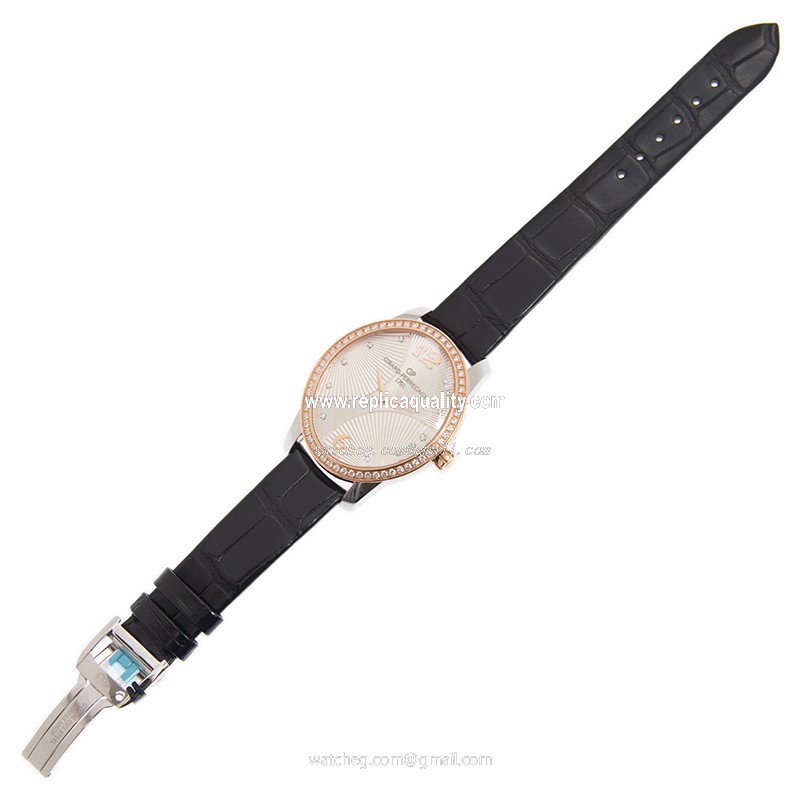 Girard Perregaux 80493D56A162-CK6A 2