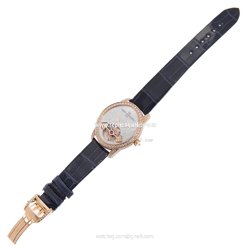 Girard Perregaux 99490D52P706-CK6A 2
