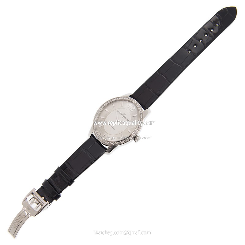 Girard Perregaux 80493D11A131-CK6A 2