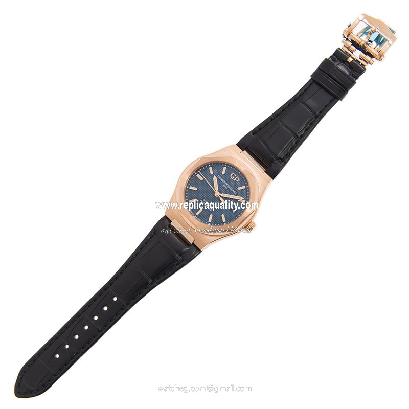 Girard Perregaux 81005-52-432-BB6A 2