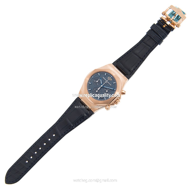 Girard Perregaux 81040-52-432-BB4A 2