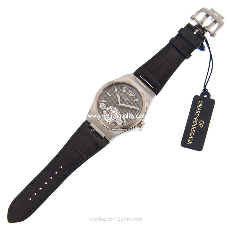 Girard Perregaux 99105-41-232-BB6A 2