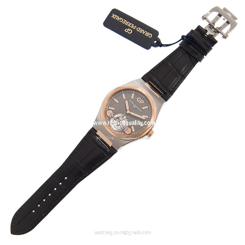 Girard Perregaux 99105-26-231-BB6A  2