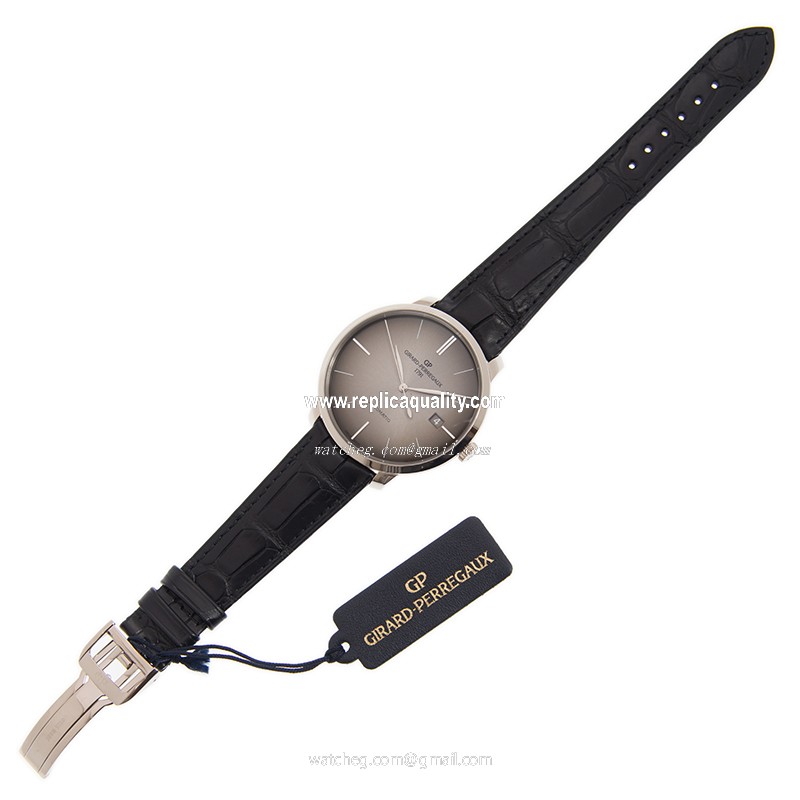 Girard Perregaux 49551-53-231-BB60 2