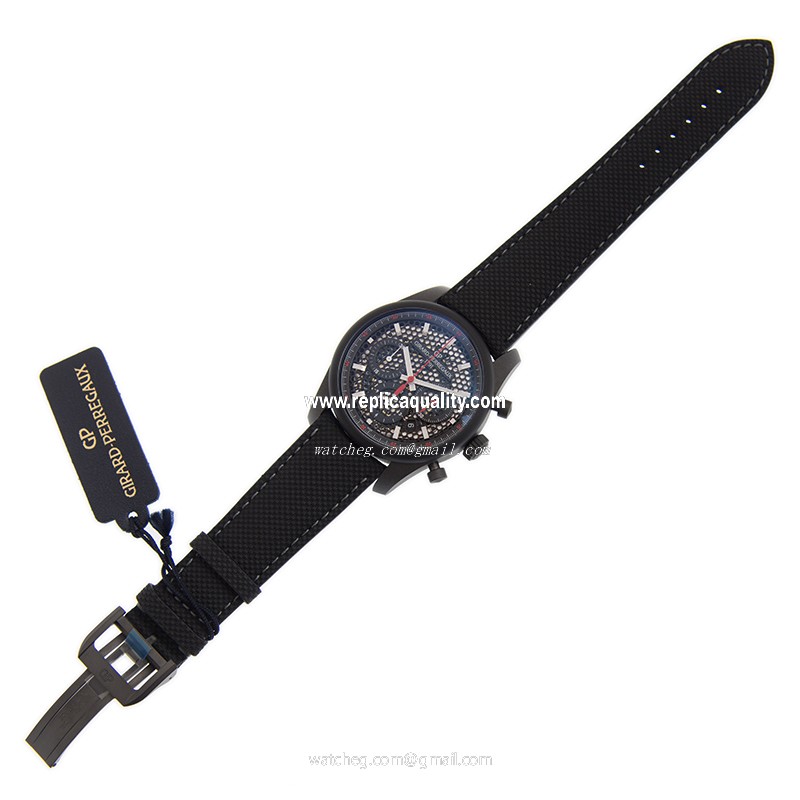 Girard Perregaux 49590-39-612-BB6B 2