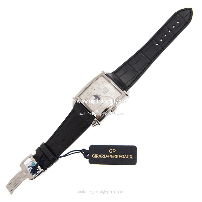 Girard Perregaux 25882-11-121-BB6B 2