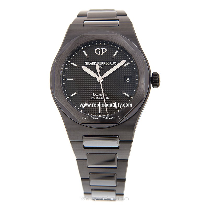 Girard Perregaux 81005-32-631-32A 2