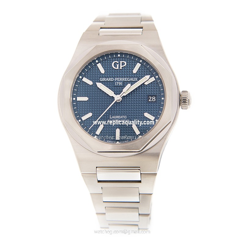 Girard Perregaux 81005-11-431-11A 2