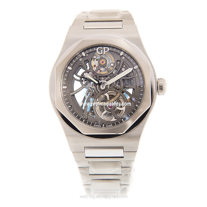 Girard Perregaux 81015-11-001-11A 2