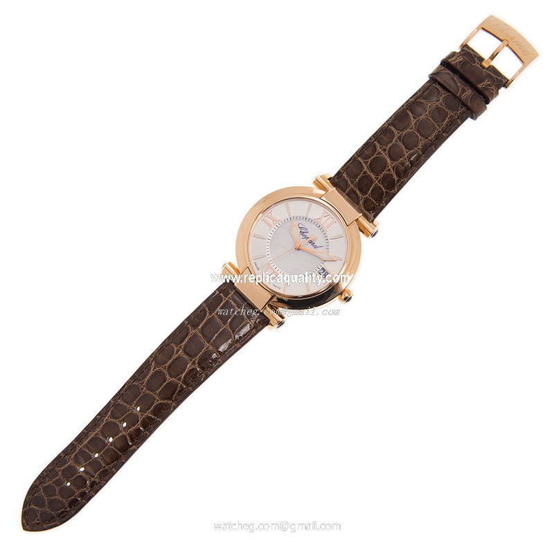 Chopard 384241-5001 2