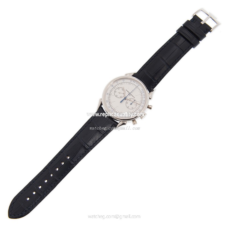 Vacheron Constantin 5000H/000P-B058 2