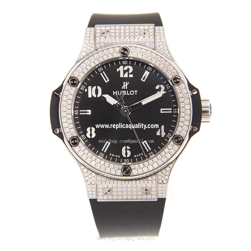 Hublot 361.SX.1270.RX.1704 2