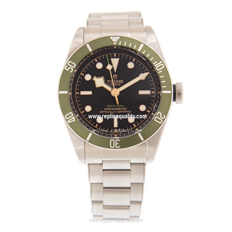 Tudor 79230G 2